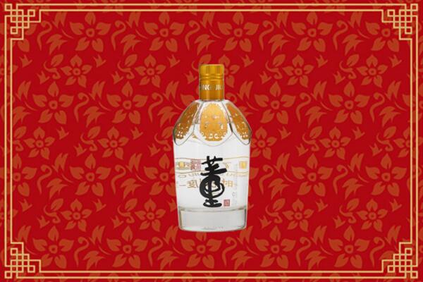 漳州市华安回收董酒
