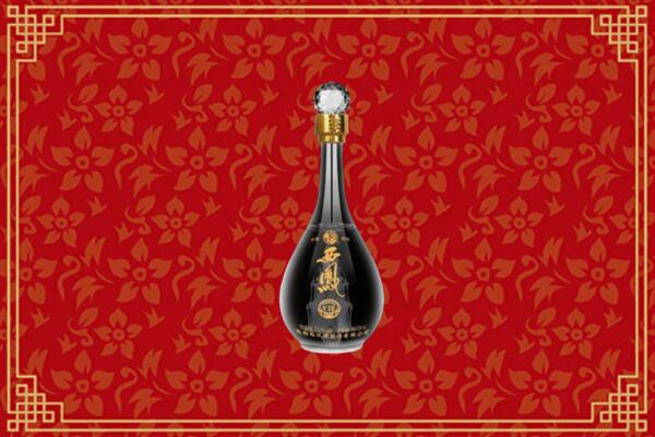 漳州市华安回收西凤酒