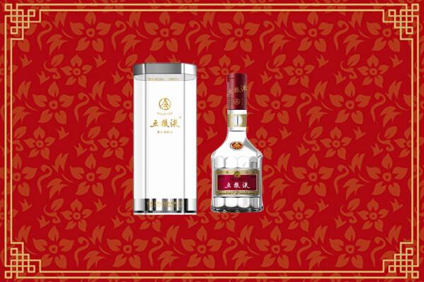 高价求购：漳州市华安回收酒
